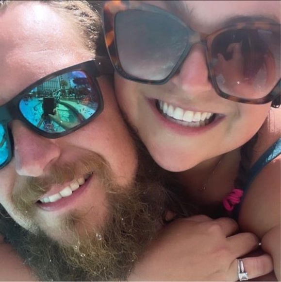 Meet your Posher, Dani - Picture 1 of 1